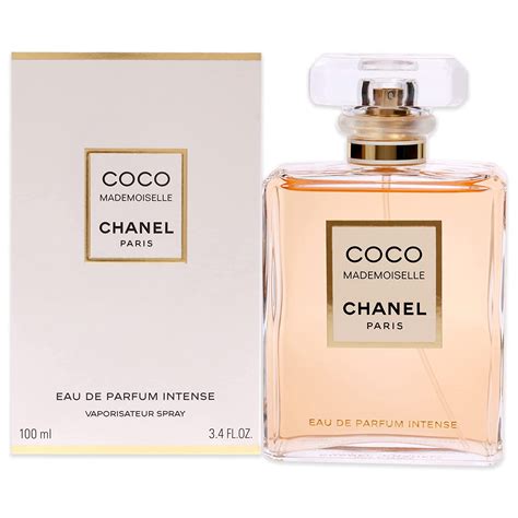 chanel coco edp opinie|Chanel coco mademoiselle.